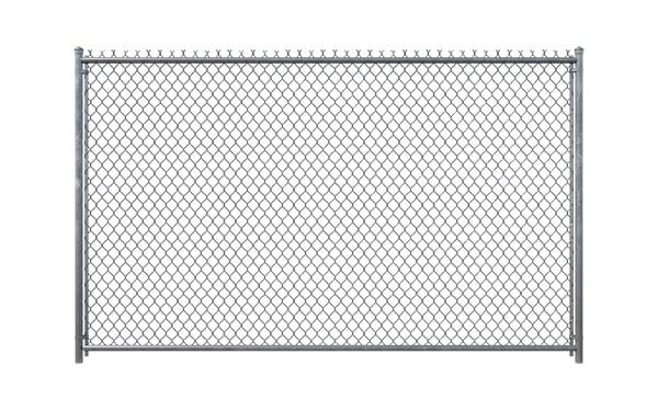 permit requirements can vary based on location, but most counties do not require permits for temporary chain link fence installation